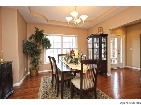 4101 Southwoods Rd, Springfield, IL 62711 photo 13