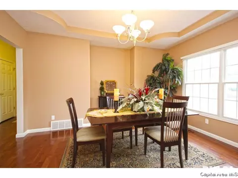 4101 Southwoods Rd, Springfield, IL 62711 photo 14