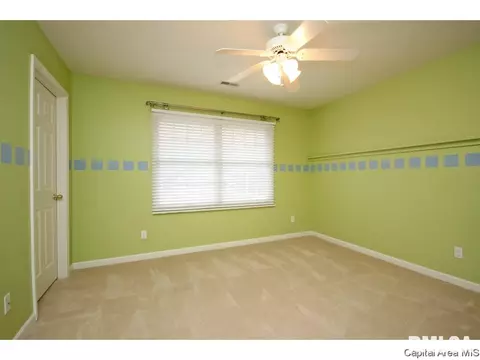 4101 Southwoods Rd, Springfield, IL 62711 photo 27