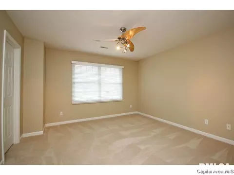 4101 Southwoods Rd, Springfield, IL 62711 photo 23