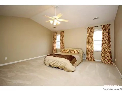 4101 Southwoods Rd, Springfield, IL 62711 photo 17