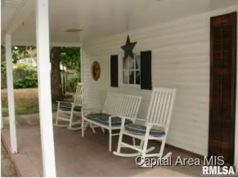 2424 Lowell, Springfield, IL 62704 photo 3