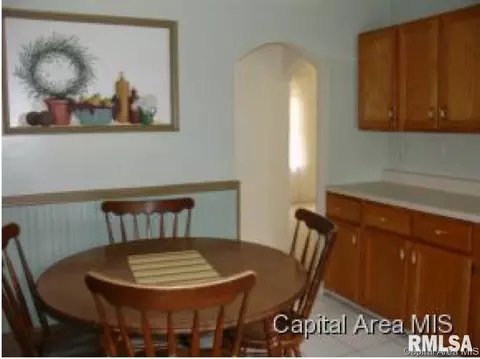 2424 Lowell, Springfield, IL 62704 photo 11