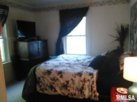 2424 Lowell, Springfield, IL 62704 photo 22