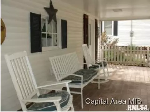 2424 Lowell, Springfield, IL 62704 photo 6