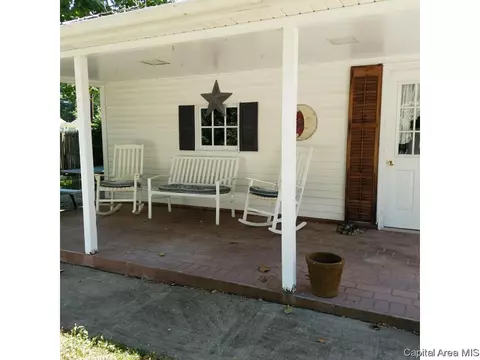 2424 Lowell, Springfield, IL 62704 photo 16