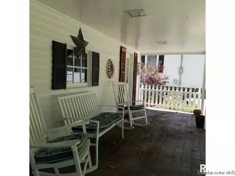 2424 Lowell, Springfield, IL 62704 photo 17