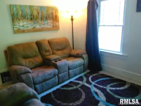2424 Lowell, Springfield, IL 62704 photo 20