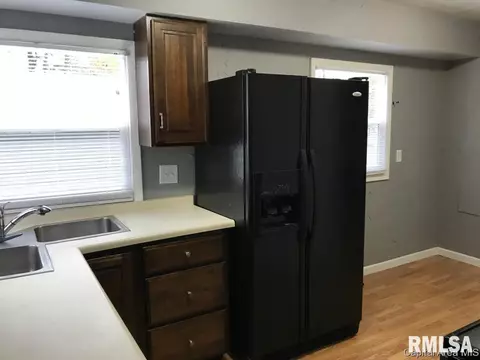 1 Ruth Ct, Springfield, IL 62704 photo 7