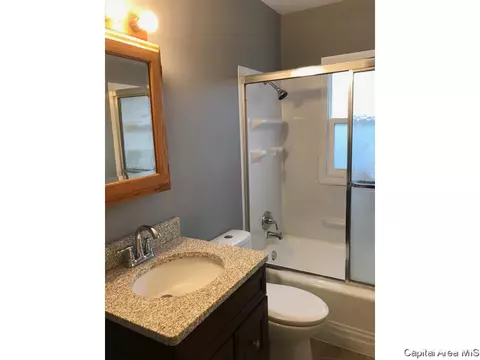 1 Ruth Ct, Springfield, IL 62704 photo 10