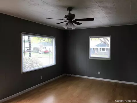 1 Ruth Ct, Springfield, IL 62704 photo 5