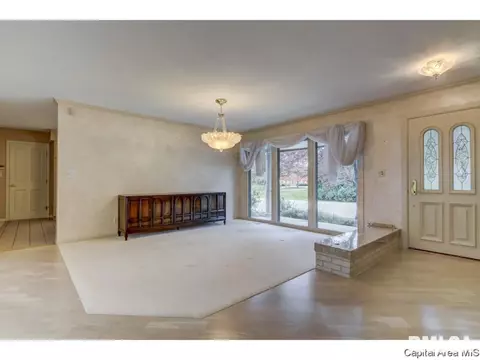 7 Pinehurst Dr, Springfield, IL 62704 photo 7