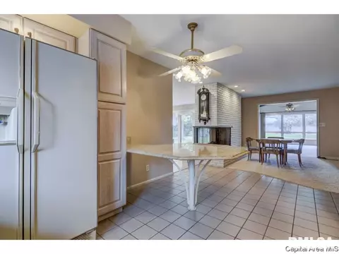 7 Pinehurst Dr, Springfield, IL 62704 photo 14
