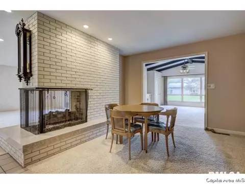 7 Pinehurst Dr, Springfield, IL 62704 photo 16