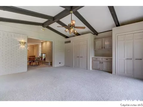7 Pinehurst Dr, Springfield, IL 62704 photo 22