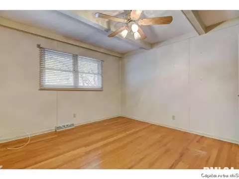 7 Pinehurst Dr, Springfield, IL 62704 photo 25