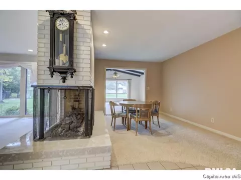 7 Pinehurst Dr, Springfield, IL 62704 photo 18