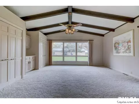 7 Pinehurst Dr, Springfield, IL 62704 photo 19