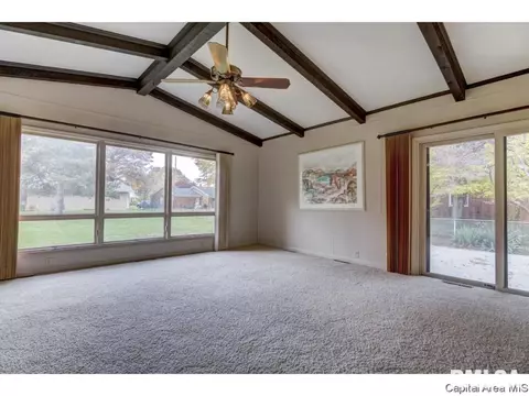 7 Pinehurst Dr, Springfield, IL 62704 photo 20