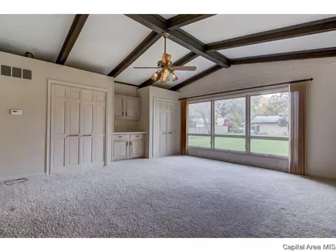 7 Pinehurst Dr, Springfield, IL 62704 photo 23