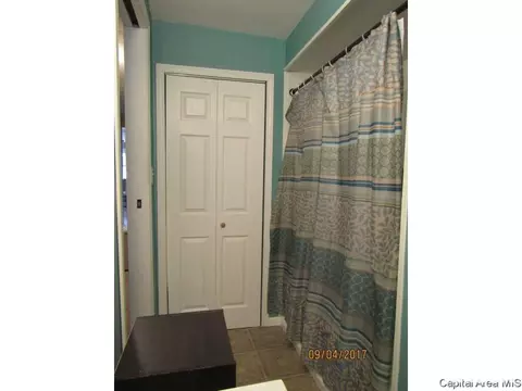 1024 N 3rd Street St, Riverton, IL 62561 photo 14
