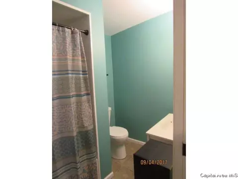 1024 N 3rd Street St, Riverton, IL 62561 photo 15