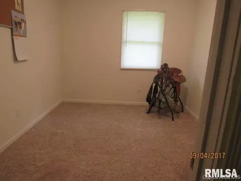 1024 N 3rd Street St, Riverton, IL 62561 photo 16