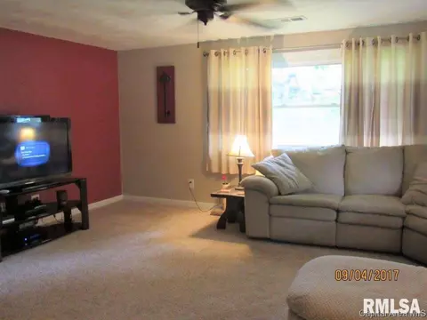 1024 N 3rd Street St, Riverton, IL 62561 photo 6