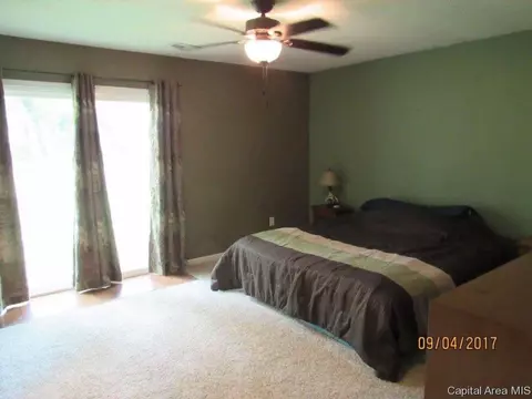 1024 N 3rd Street St, Riverton, IL 62561 photo 9