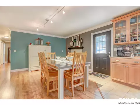 1109 Steeplechase Ln, Springfield, IL 62712 photo 10