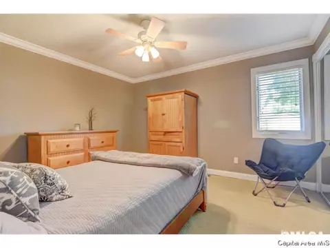 1109 Steeplechase Ln, Springfield, IL 62712 photo 23