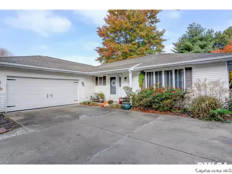 1109 Steeplechase Ln, Springfield, IL 62712 photo 36