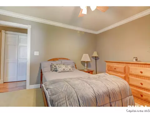 1109 Steeplechase Ln, Springfield, IL 62712 photo 22