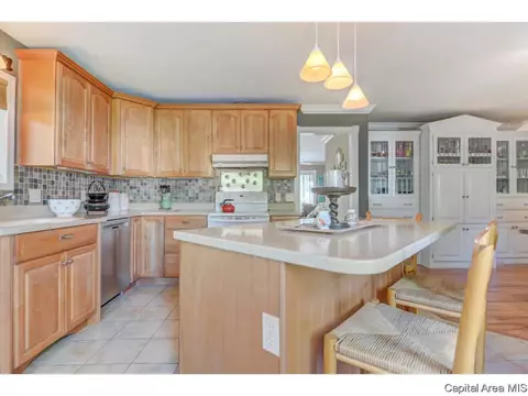 1109 Steeplechase Ln, Springfield, IL 62712 photo 16