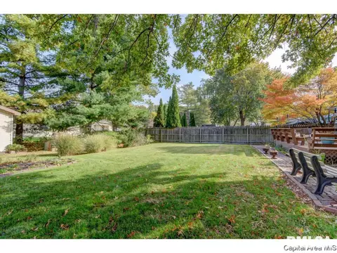 1109 Steeplechase Ln, Springfield, IL 62712 photo 32