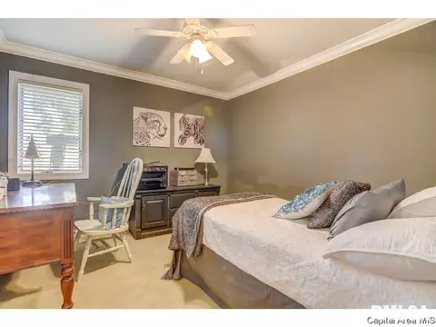 1109 Steeplechase Ln, Springfield, IL 62712 photo 25