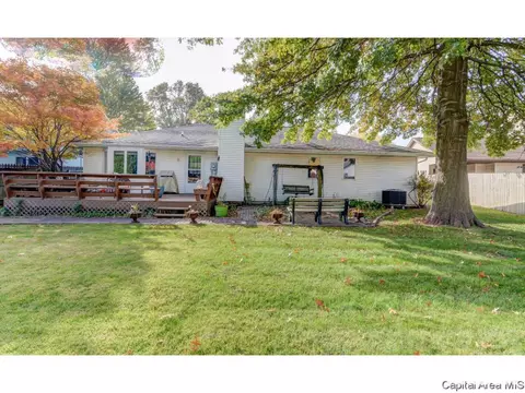 1109 Steeplechase Ln, Springfield, IL 62712 photo 31
