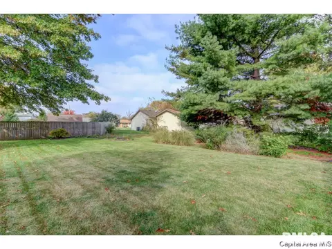 1109 Steeplechase Ln, Springfield, IL 62712 photo 33