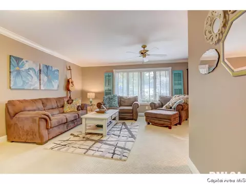 1109 Steeplechase Ln, Springfield, IL 62712 photo 7