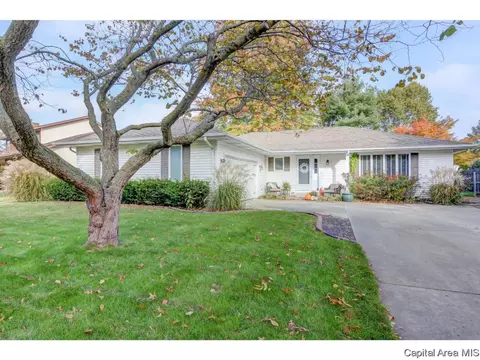 1109 Steeplechase Ln, Springfield, IL 62712 photo 35