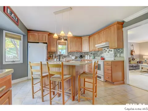 1109 Steeplechase Ln, Springfield, IL 62712 photo 12
