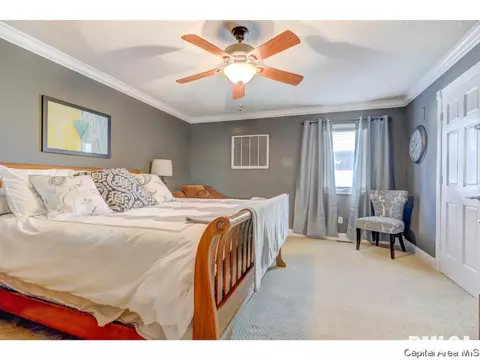 1109 Steeplechase Ln, Springfield, IL 62712 photo 18