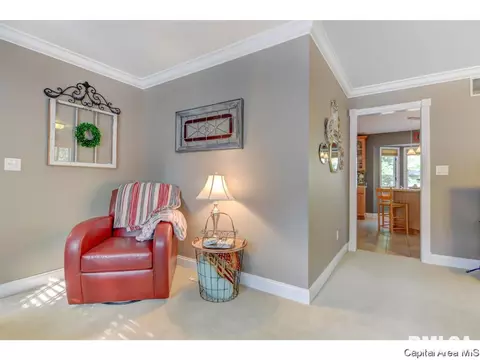 1109 Steeplechase Ln, Springfield, IL 62712 photo 9