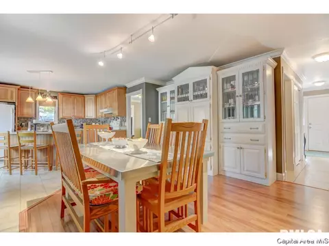 1109 Steeplechase Ln, Springfield, IL 62712 photo 11