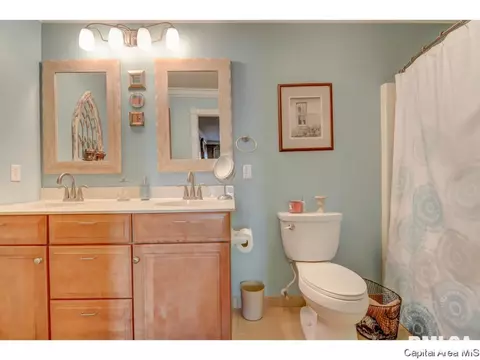 1109 Steeplechase Ln, Springfield, IL 62712 photo 21