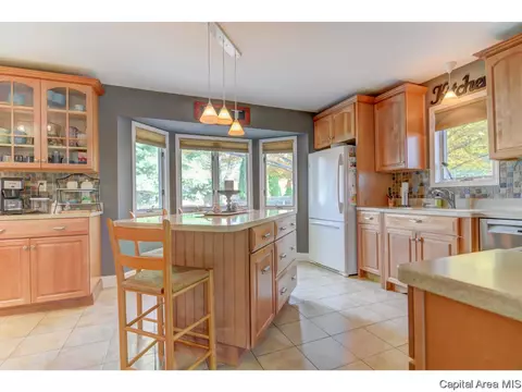 1109 Steeplechase Ln, Springfield, IL 62712 photo 13