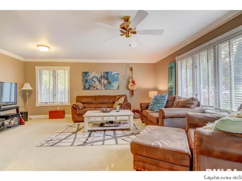 1109 Steeplechase Ln, Springfield, IL 62712 photo 8