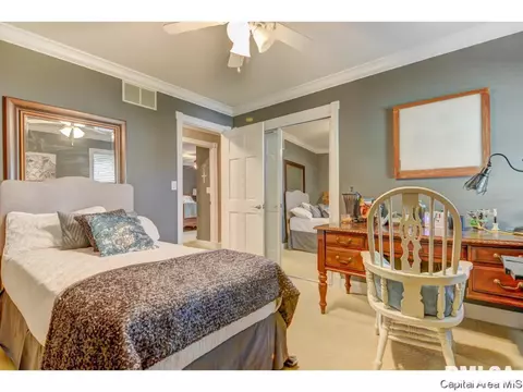 1109 Steeplechase Ln, Springfield, IL 62712 photo 24