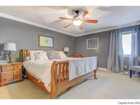 1109 Steeplechase Ln, Springfield, IL 62712 photo 19