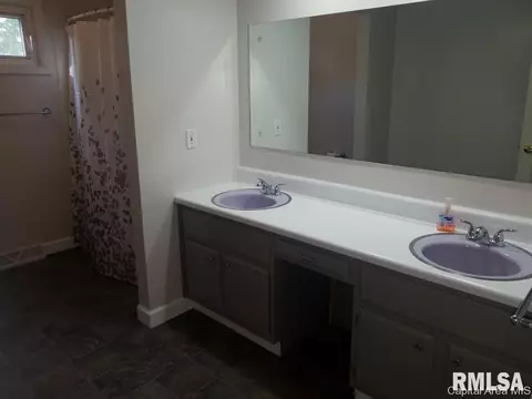 4013 Hazel Crest Rd, Springfield, IL 62703 photo 21
